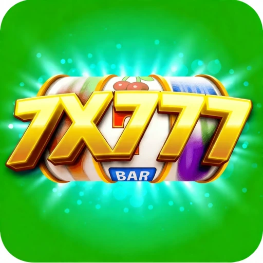 7x777